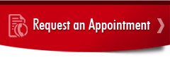 Request an Appointment Button
